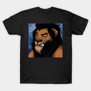 The Lion King T-Shirt